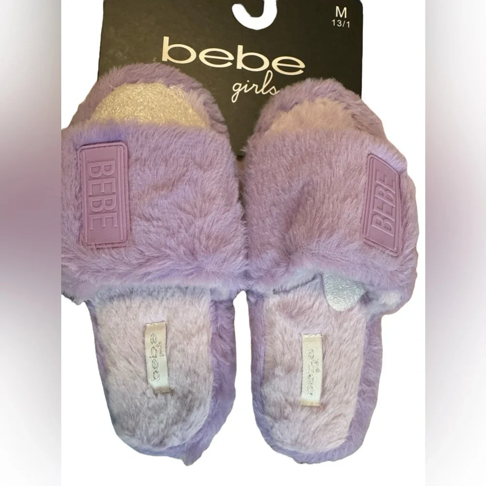 bebe nwt girls